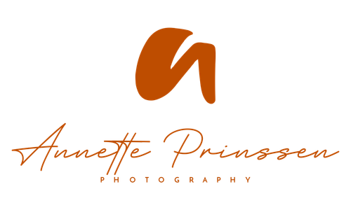 Annette Prinssen Photography