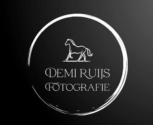 Demi Ruijs Fotografie