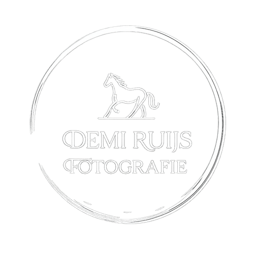 Demi Ruijs Fotografie