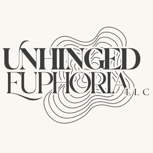 Unhinged Euphoria LLC Photography