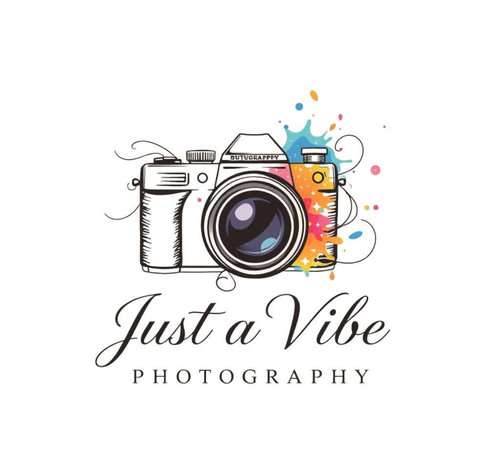Just A Vibe Photography