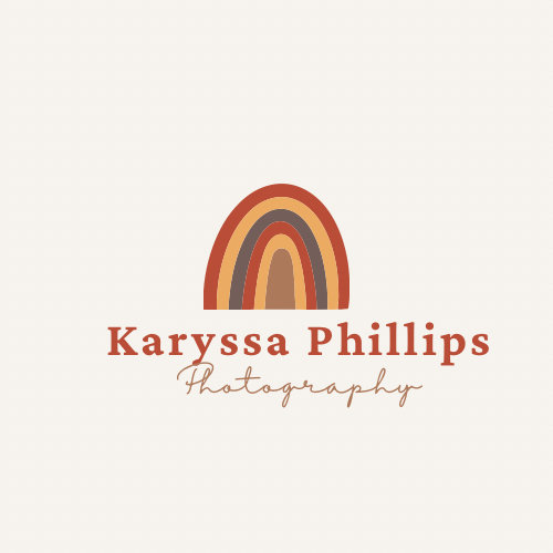 Karyssa Phillips Photography
