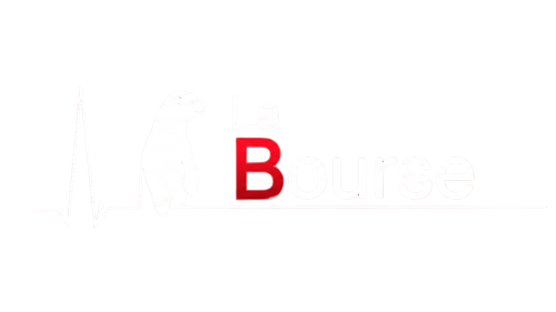 LA BOURSE