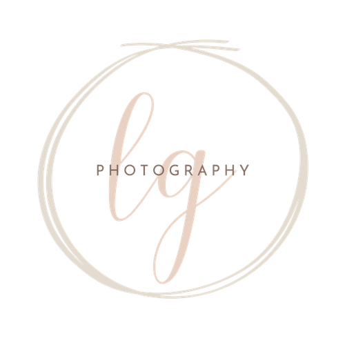 LG-Photography