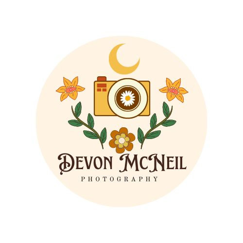 Devon McNeil Photography