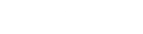 shotbyaustyn photography