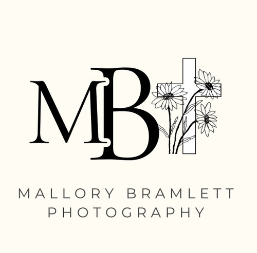Mallory Bramlett Photography