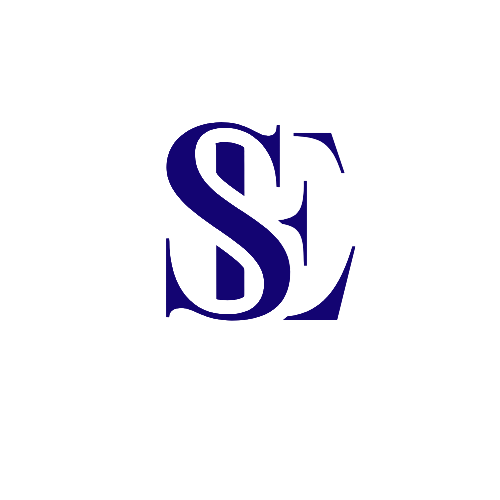 site-logo