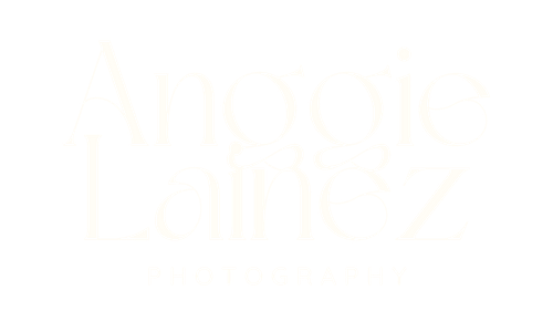 Anggie Lainez Photography