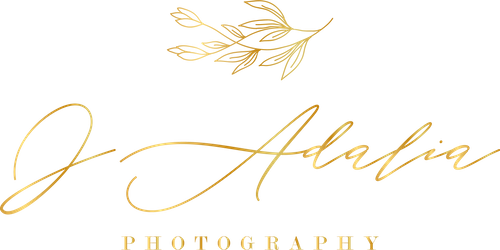 J Adalia Photography