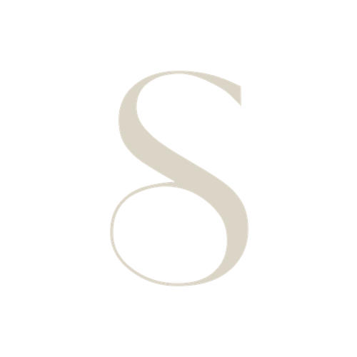 SENCA WEDDINGS