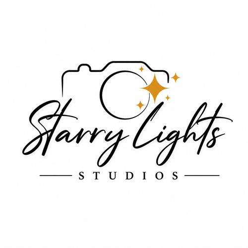 STARRYLIGHTS STUDIOS