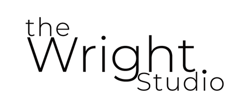 the Wright Studio
