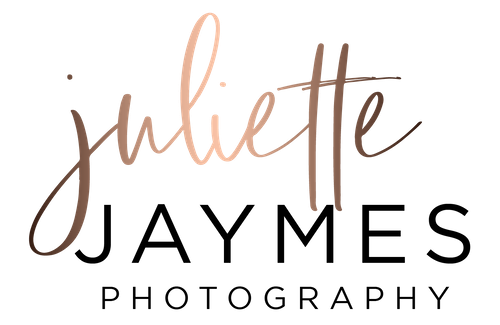 Juliette Jaymes Photography