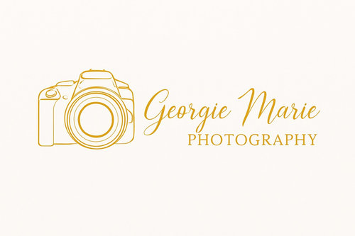 Georgie Marie Photography