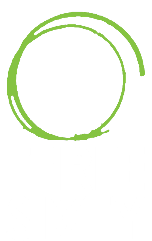 site-logo