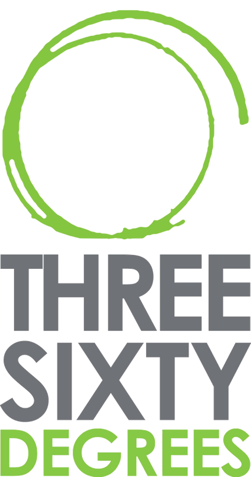 site-logo