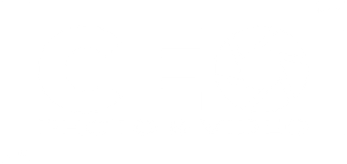 CEO Photo & Video