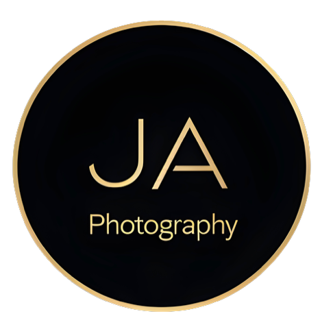 J.A Photograhpy