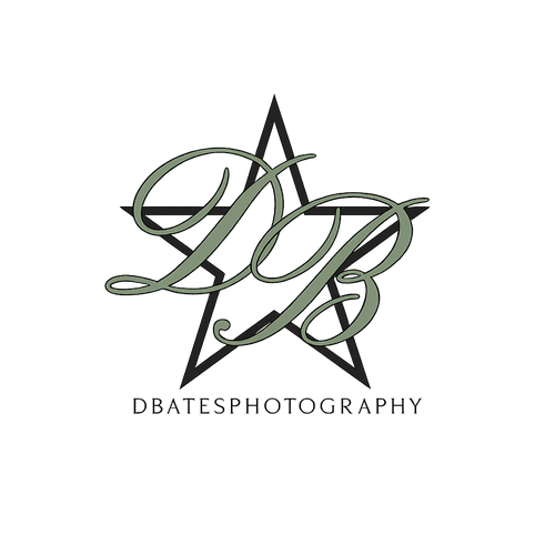 site-logo