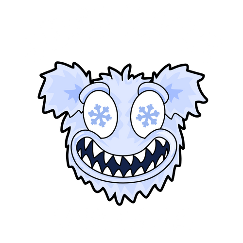 Justxice Visuals
