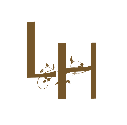 site-logo