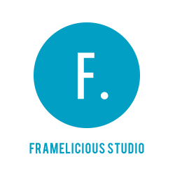 Framelicious Studio