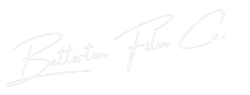 site-logo