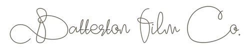 site-logo