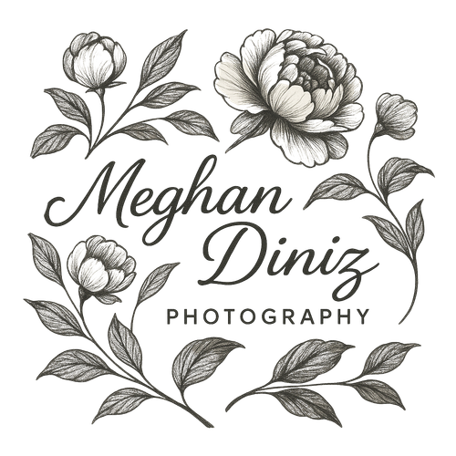 Photography By Meghan Diniz