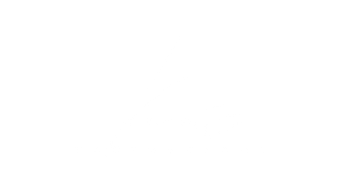 Richard Kováč - Portfolio