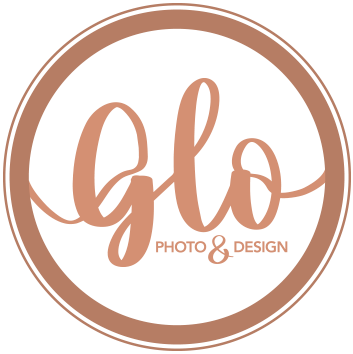 Glo Photo & Design