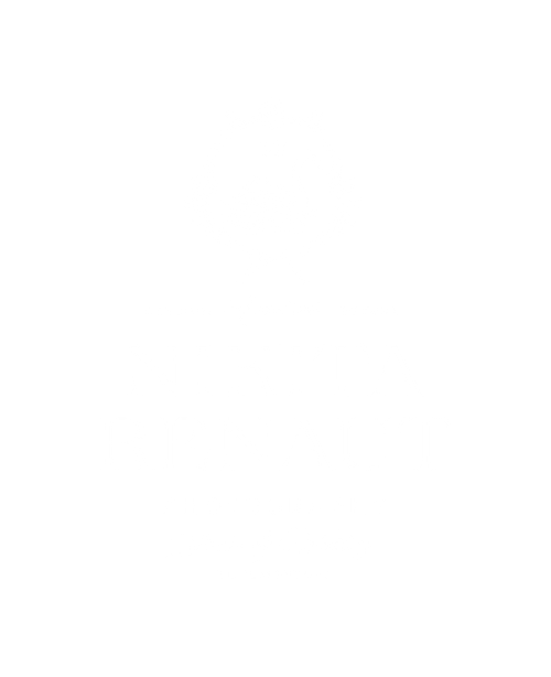 site-logo