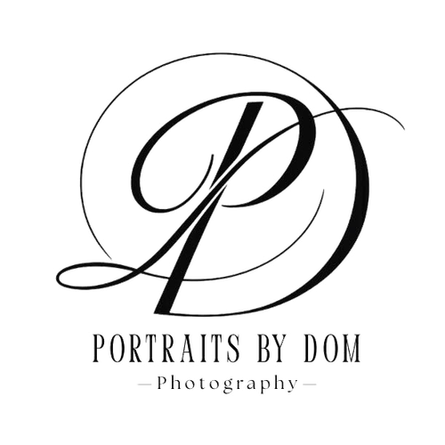 site-logo