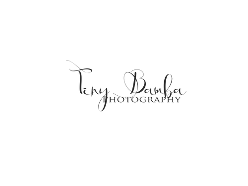 Tiny Bamba Photography