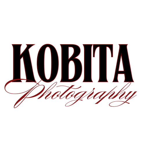 Kobita Photography