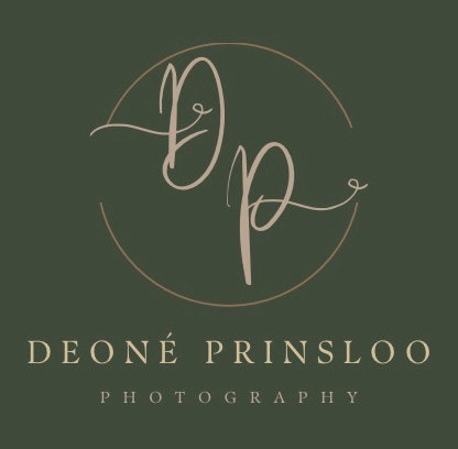 Deone Photography