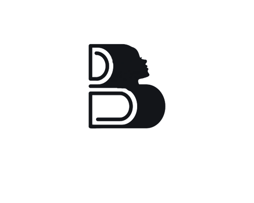 B & M PHOTOGRAPHY