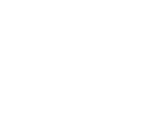 Ellucid Design Studio LLC.