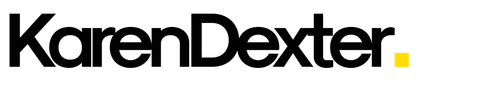 site-logo