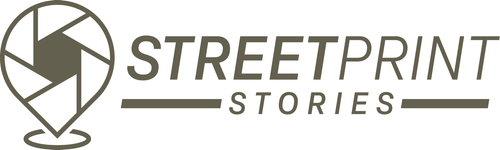 site-logo