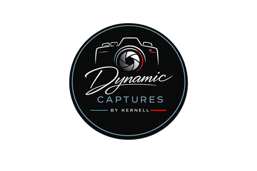site-logo