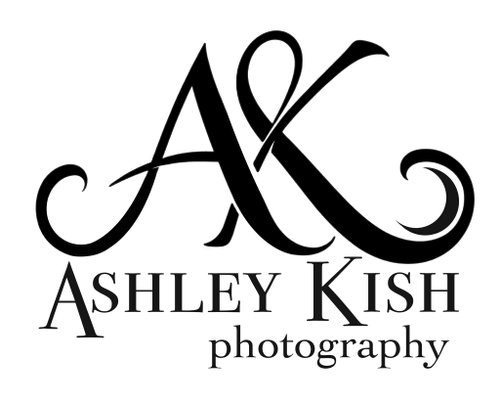 Ashley Kish Photography