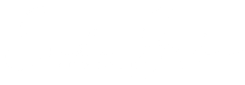 Fotograf Erika Gaden