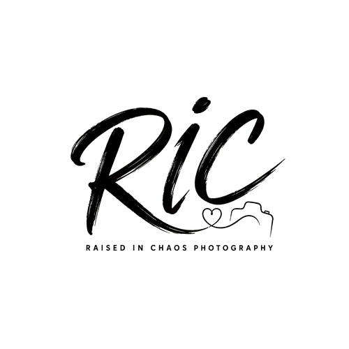 site-logo