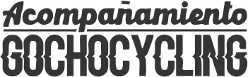 Gochocyclingmedia