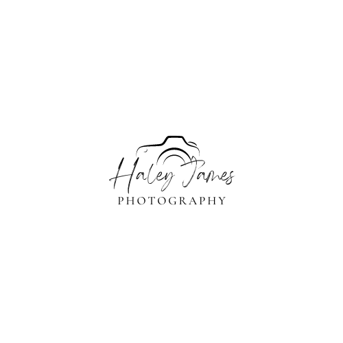 Haley James Photography