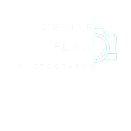 devineFLAW