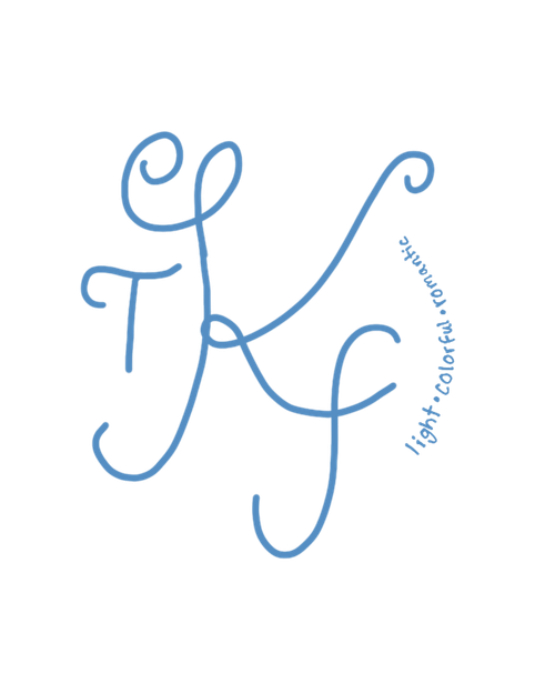 The Kreative Frame
