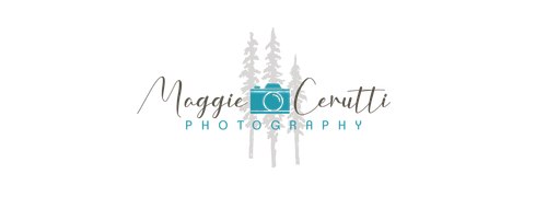 Maggie Cerutti Photography